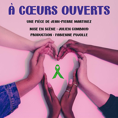 À coeurs ouverts